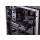 x-kom G4M3R 500 i7-11700F/16GB/1TB/RTX3060/W10PX - 638675 - zdjęcie 6